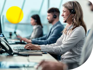 Contacta con Fourmación 360