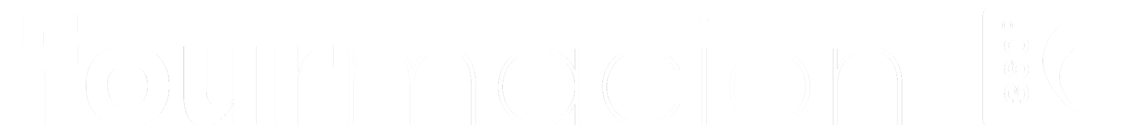 Fourmación 360 - Academia de Formación en Málaga