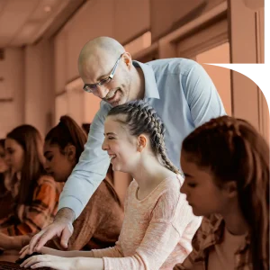 Formación Programada